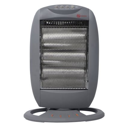 Elemento de aquecimento 400/800/1200W/230V