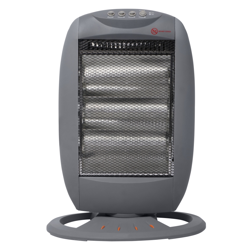 Elemento de aquecimento 400/800/1200W/230V