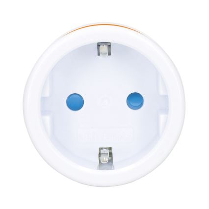 Adaptador de Viagem para África do Sul, África e Médio Oriente