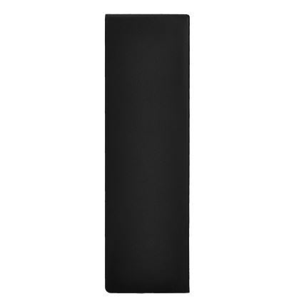 Coluna exterior com tomada 2Z 230V IP44