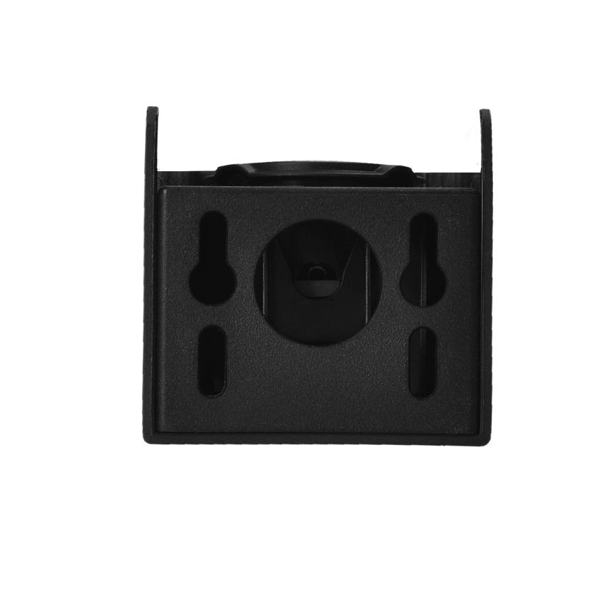 Coluna exterior com tomada 2Z 230V IP44