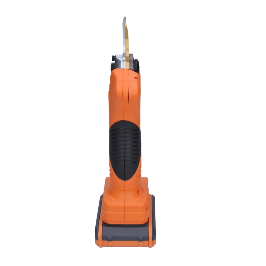 Aparador de jardim sem fio 2000 mAh 21V