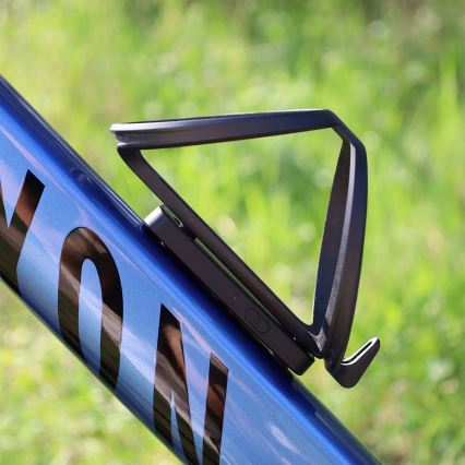 Localizador para bicicleta Apple Find My