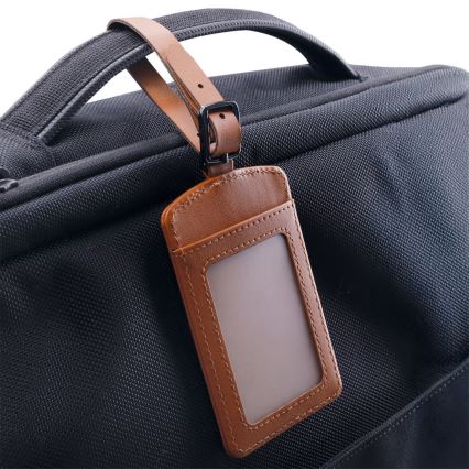 Localizador de bagagem 150 mAh