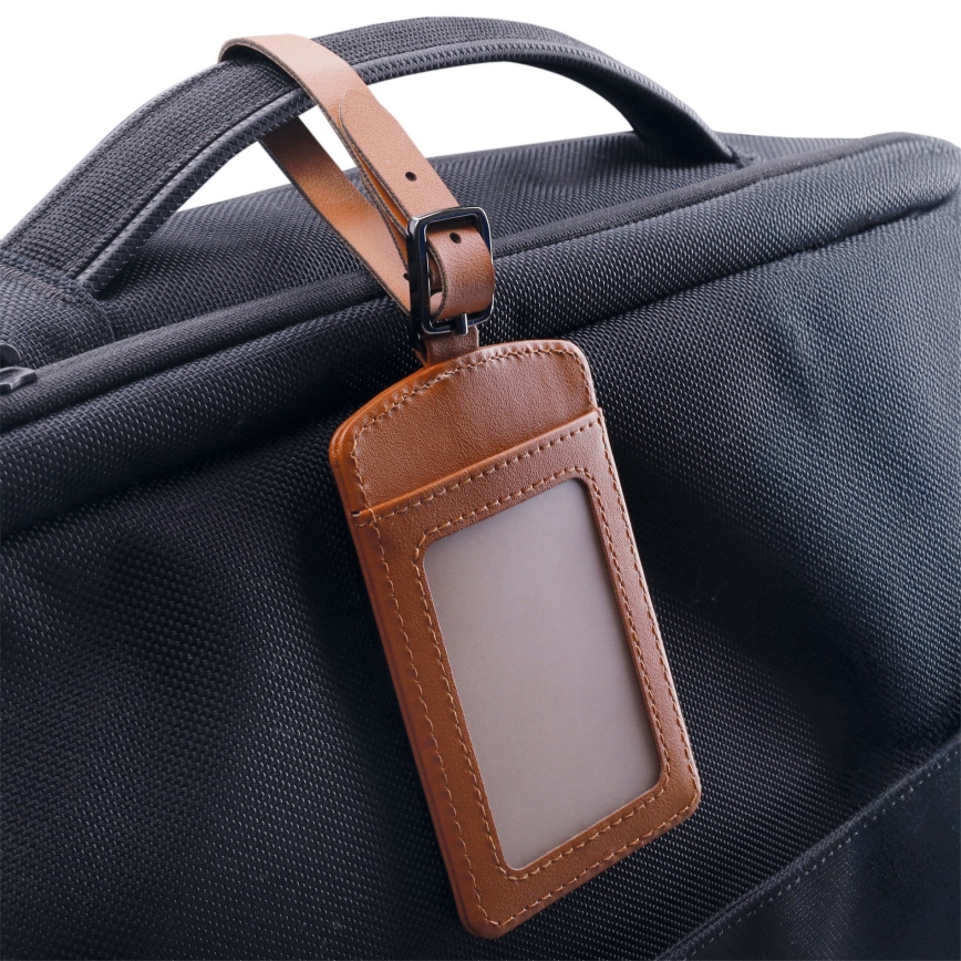 Localizador de bagagem 150 mAh