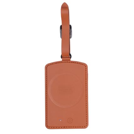 Localizador de bagagem 150 mAh