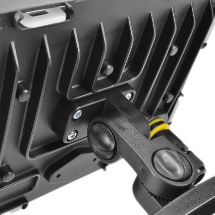 Holofote exterior LED LED/30W/230V 4000K IP65