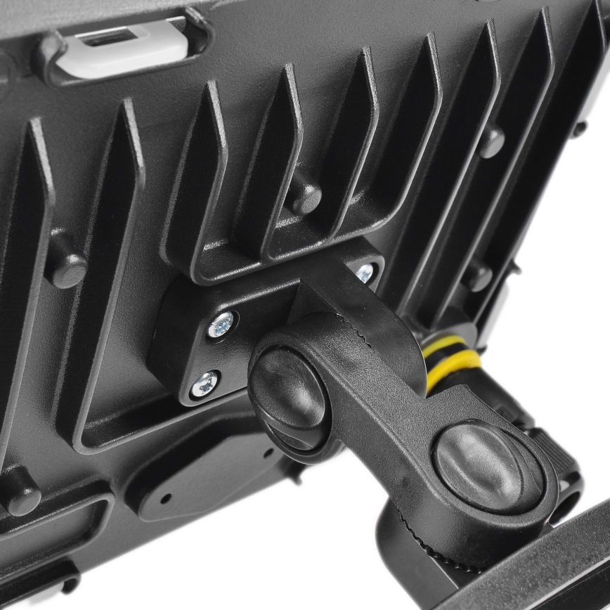 Holofote exterior LED LED/30W/230V 4000K IP65