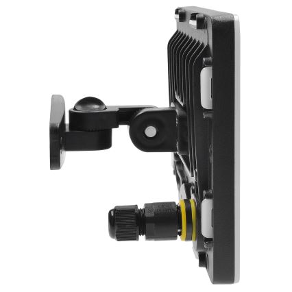 Holofote exterior LED LED/30W/230V 4000K IP65