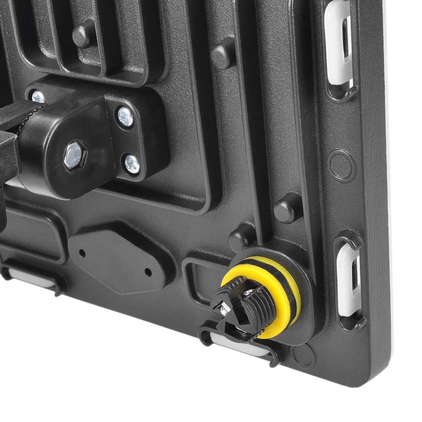 Holofote exterior LED LED/30W/230V 4000K IP65