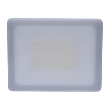 Projetor LED Exterior LED/30W/230V 4000K IP65