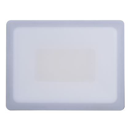 Holofote exterior LED LED/50W/230V 4000K IP65