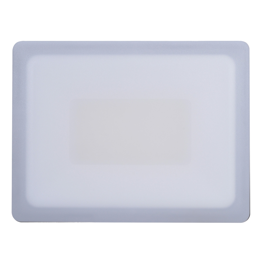 Holofote exterior LED LED/50W/230V 4000K IP65