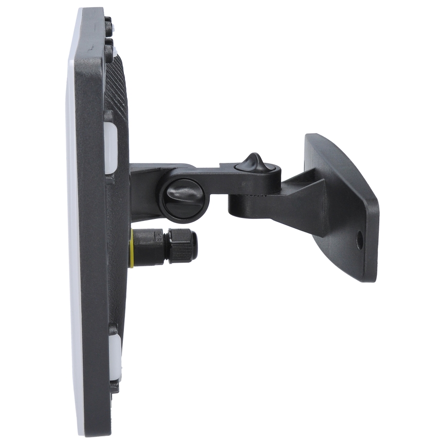 Holofote exterior LED LED/50W/230V 4000K IP65