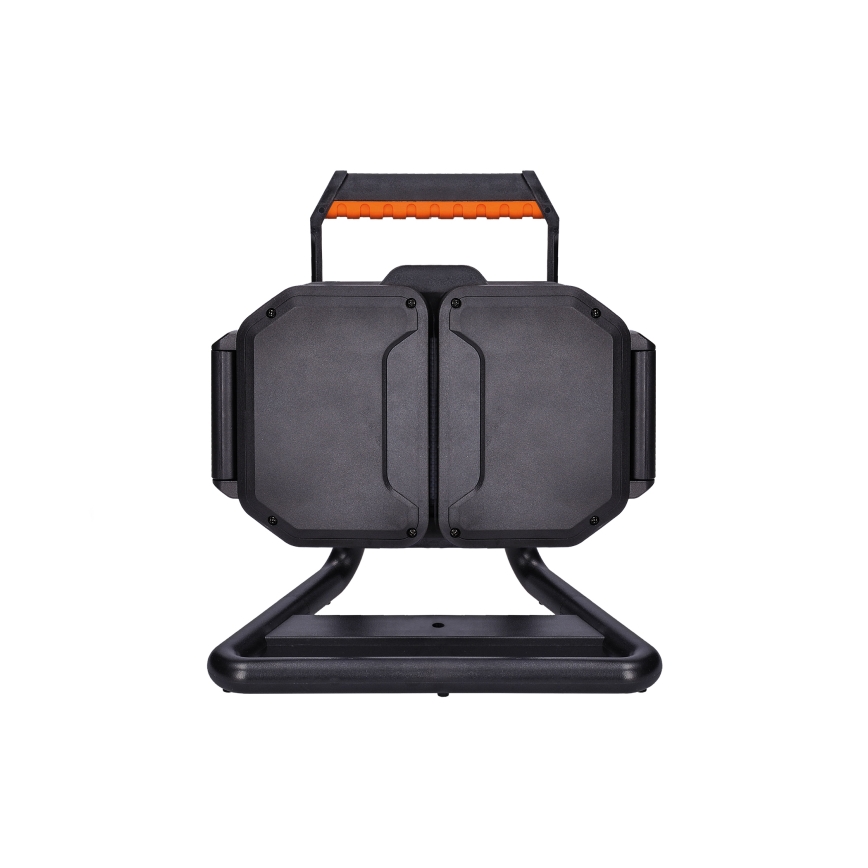 Holofote LED regulável LED/50W/12000 mAh 4000K IP54
