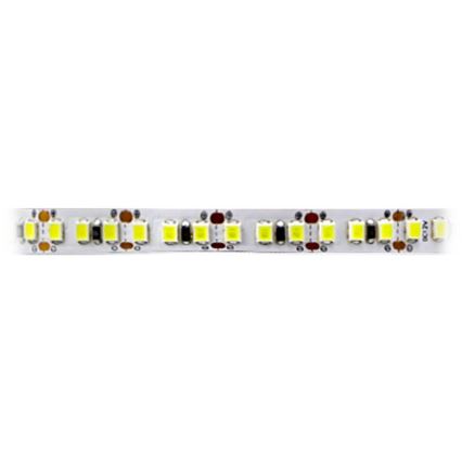 Tira LED LED/50W/12V 5m branco frio