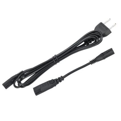Luz de fundo de armário de cozinha LED LED/10W/230V