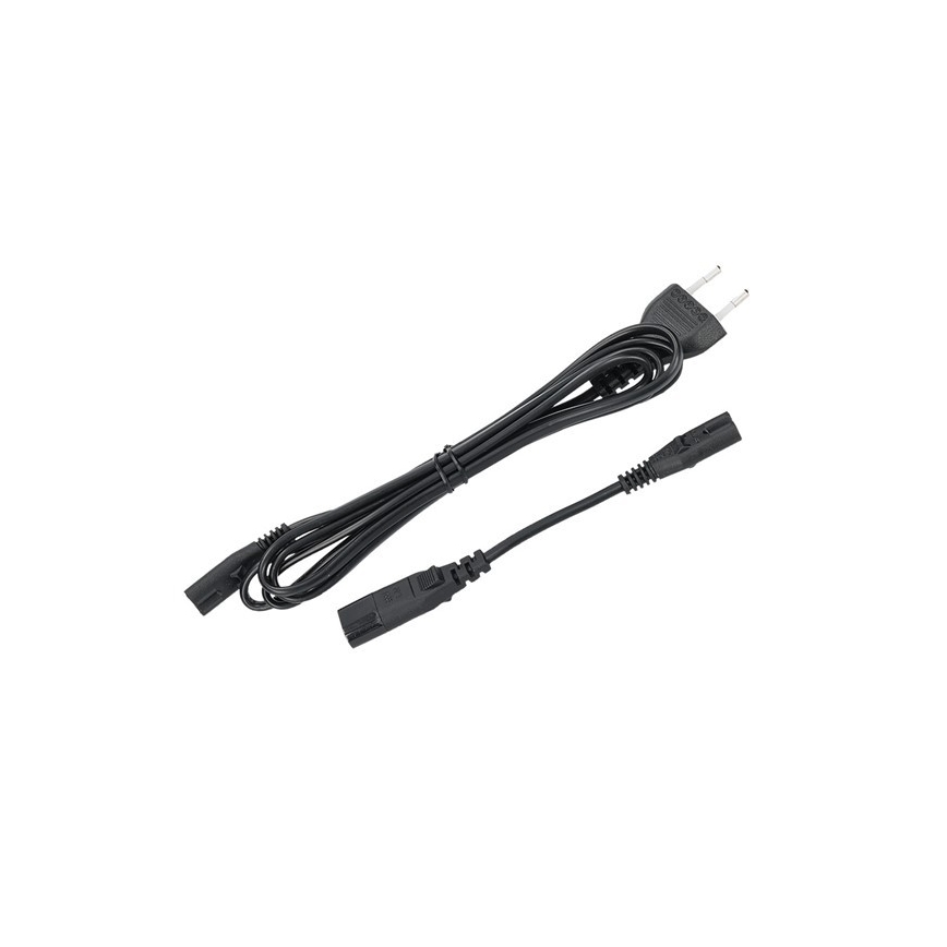 Luz de fundo de armário de cozinha LED LED/10W/230V