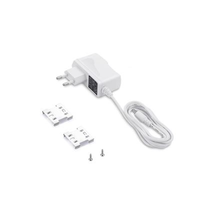 LED Luz de cozinha sob armário com regulação com sensor LED/9W/230V