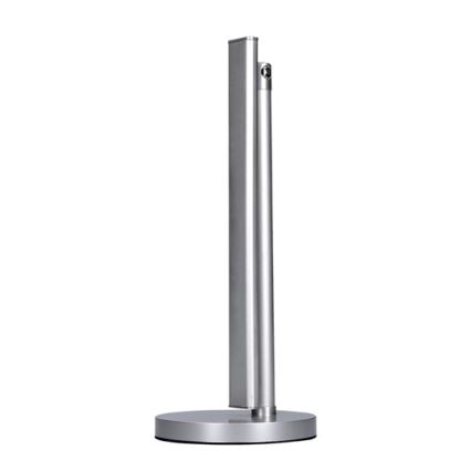 Candeeiro de mesa fosco LED LED/7W/100-240V