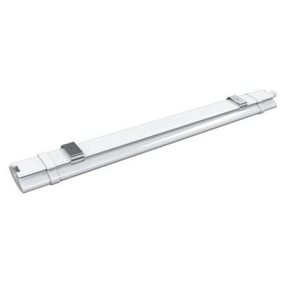 Luminária técnica LED/45W/230V 4000K IP65