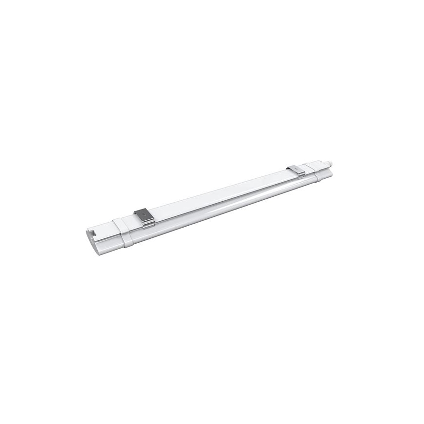 Luminária técnica LED/45W/230V 4000K IP65