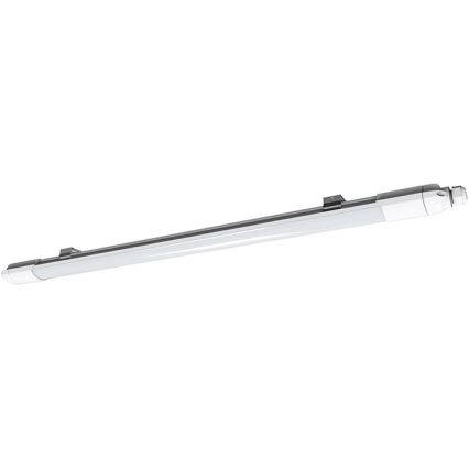 Iluminação de trabalho LED LED/18W/230V 4000K 120 cm IP65