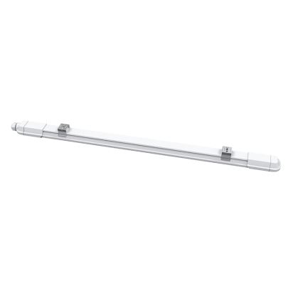 Iluminação de trabalho LED LED/18W/230V 4000K 120 cm IP65