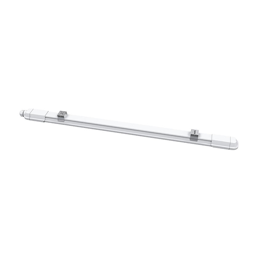 Iluminação de trabalho LED LED/18W/230V 4000K 120 cm IP65