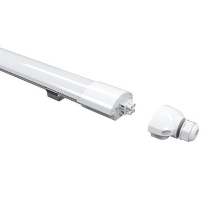 Iluminação de trabalho LED LED/18W/230V 4000K 120 cm IP65