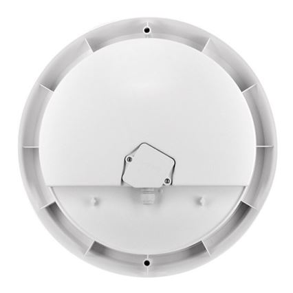 Luz de teto de exterior LED 1xLED/30W/230V  IP65