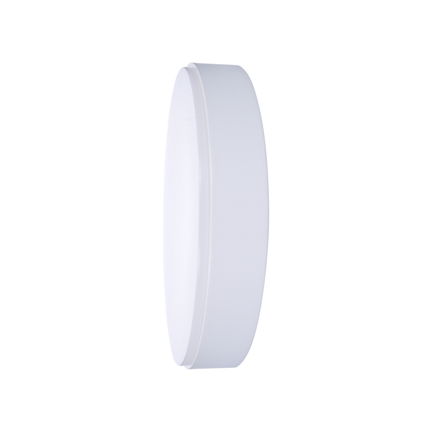 Iluminação de teto LED com regulação LED/36W/230V 3000-6000K + comando