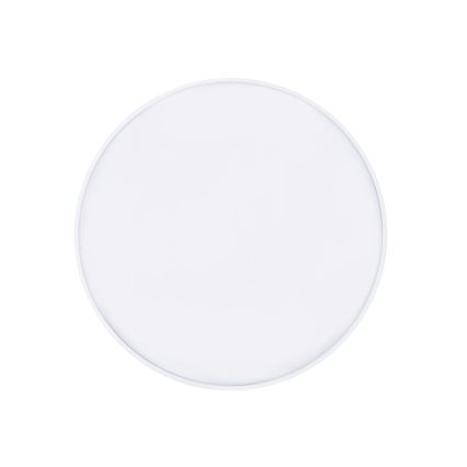 Iluminação de teto LED com regulação LED/36W/230V 3000-6000K + comando