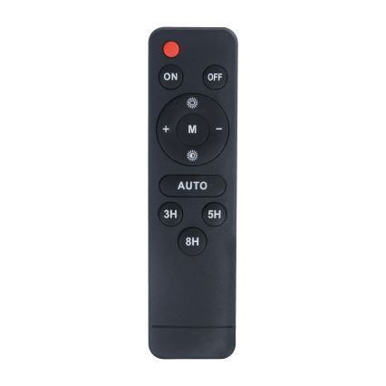 Iluminação de teto LED com regulação LED/36W/230V 3000-6000K + comando