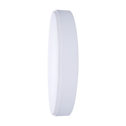 Iluminação de teto LED com regulação LED/50W/230V 3000-6000K + comando