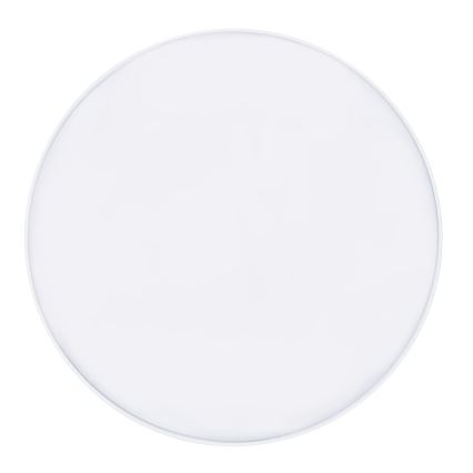 Iluminação de teto LED com regulação LED/50W/230V 3000-6000K + comando