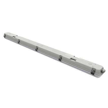 Iluminação de trabalho LED LED/50W/230V 4000K IP65