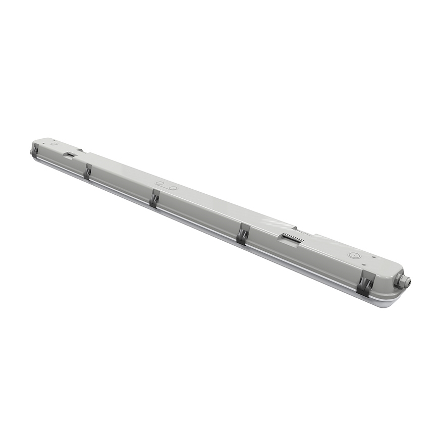 Iluminação de trabalho LED LED/50W/230V 4000K IP65