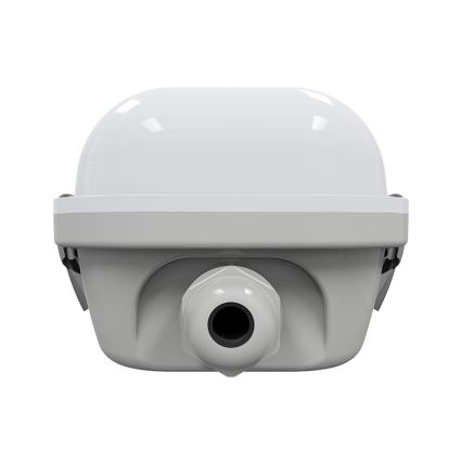 Iluminação de trabalho LED LED/50W/230V 4000K IP65