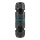 Solight WW005 - Conector de cabo à prova de água Fast 450V IP68