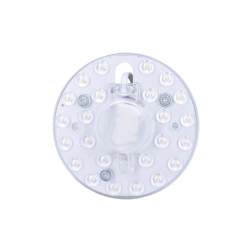 LED Módulo magnético LED/12W/230V diâmetro 13 cm 4000K