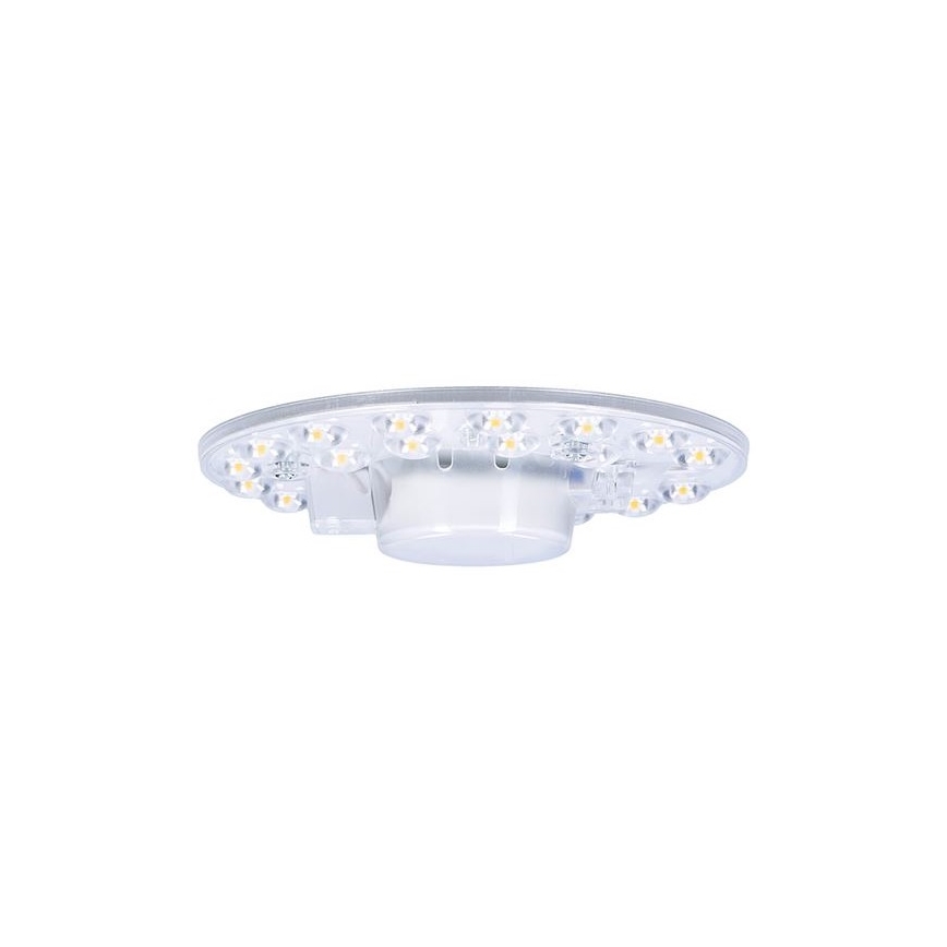 LED Módulo magnético LED/12W/230V diâmetro 13 cm 4000K