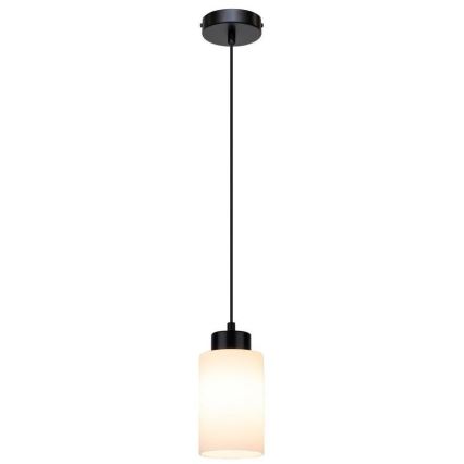 Candelabro suspenso BOSCO 1xE27/60W/230V - certificado por FSC