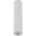 Spot TUNE L 1xGU10/10W/230V 24 cm branco