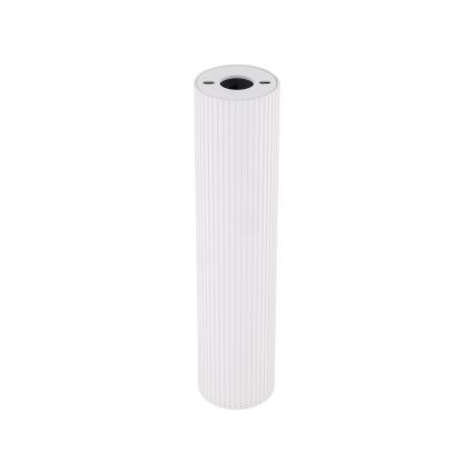 Spot TUNE L 1xGU10/10W/230V 24 cm branco