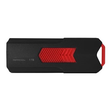 SSD portátil USB 1TB