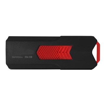 SSD portátil USB 256 GB