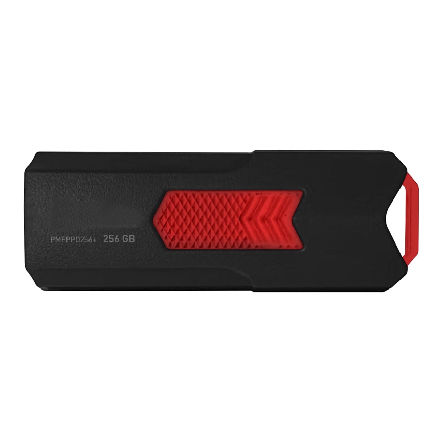 SSD portátil USB 256 GB