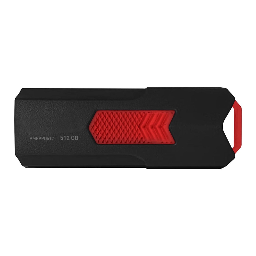 SSD portátil USB 512 GB