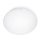 STEINEL 008383 - Iluminação de casa de banho LED com sensor RS16LED LED/9,5W/230V IP44